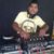 Dj Dayson