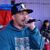 Leléco Dikaios Rap Cristão
