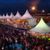 junior eventos e produções
