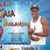 BANDA KAIA NO BALANÇO