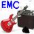 EMC