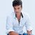 THIAGO TOTINI