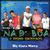 BANDA NA    D'BOA