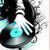 dj mauricio