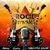 Rock Ostentação