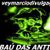 veymarciodivulgações BAÚ DAS ANTIGAS