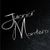 ACUSTICO NO BAR(JUNNIOR MONTEIRO)