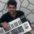 Play backs junior arraso