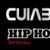 CUIABÁ HIP-HOP  " OFICIAL "