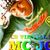 Dance Joy Cariocas Mcs