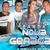Banda Nova Geração