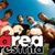 Área Restrita