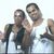 banda tres irmaos
