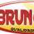 Bruno CDs Alagoinha