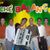 GRUPO TCHÊ BALANÇO