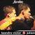 Leandro victor e Juliano ao vivo