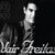 ODAIR FREITAS