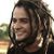 Reggae Israel