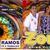 Balada Zuk show