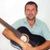 ALTEMAR MENEZES
