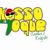 NOSSO TOQUE
