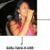 banda chama do amor