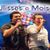 Ulisses & Moises