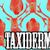 Taxidermia