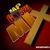 Rap Gospel Mix