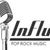Influenza