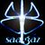 Saagaz