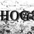 Hog3.