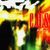 C.d.S Band.