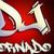DJTORNADO.MPD