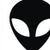 Alien Fraternity