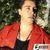 TOP 10 MUSIC WORLD-DANIEL MATHEUS-KATY PARRY-MILEY CYRUS-DEMI LOVATO-JAY-Z-ALICIA KEYS-CHRIS BROWN