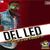 Del Led