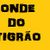 Bonde do Tigrão