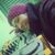 Dj.Berg Pires