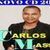 CARLOS MASSA