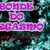 Bonde do Orgasmo
