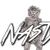 Banda Nasty