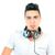 FUNK_AXÉ_ELETRO_SERTANEJO_DJ WILLIAN MIATELLO 2013