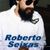 Roberto Seixas (11) 3592.0091   JMS Music