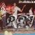 Banda RPJ
