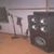 JB STUDIO