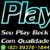 Play Becks Do Berar