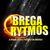 Banda Brega Rytmos
