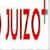 KD JUÍZO