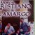 Musical Cristiano e Camargo